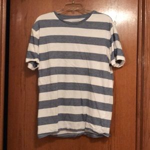 Men’s short sleeve shirt